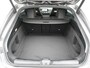 Mercedes-Benz CLA Shooting Brake 200 AMG Line | Nightpakket | Sfeerverlichting | Voorstoelen Verwarmd | DAB+ Radio | Achteruitrijcamera | 18' Lichtmetalen AMG Velgen