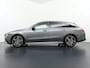 Mercedes-Benz CLA Shooting Brake 200 AMG Line | Nightpakket | Sfeerverlichting | Voorstoelen Verwarmd | DAB+ Radio | Achteruitrijcamera | 18' Lichtmetalen AMG Velgen