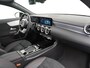 Mercedes-Benz CLA Shooting Brake 200 AMG Line | Nightpakket | Sfeerverlichting | Voorstoelen Verwarmd | DAB+ Radio | Achteruitrijcamera | 18' Lichtmetalen AMG Velgen