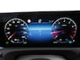 Mercedes-Benz CLA Shooting Brake 200 AMG Line | Nightpakket | Sfeerverlichting | Voorstoelen Verwarmd | DAB+ Radio | Achteruitrijcamera | 18' Lichtmetalen AMG Velgen
