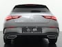 Mercedes-Benz CLA Shooting Brake 200 AMG Line | Nightpakket | Sfeerverlichting | Voorstoelen Verwarmd | DAB+ Radio | Achteruitrijcamera | 18' Lichtmetalen AMG Velgen