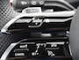 Mercedes-Benz CLA Shooting Brake 200 AMG Line | Nightpakket | Sfeerverlichting | Voorstoelen Verwarmd | DAB+ Radio | Achteruitrijcamera | 18' Lichtmetalen AMG Velgen