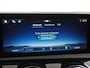 Mercedes-Benz CLA Shooting Brake 200 AMG Line | Nightpakket | Sfeerverlichting | Voorstoelen Verwarmd | DAB+ Radio | Achteruitrijcamera | 18' Lichtmetalen AMG Velgen