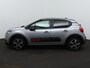 Citroën C3 82 PK C-Series | Rijklaar |