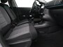 Citroën C3 82 PK C-Series | Rijklaar |