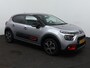Citroën C3 82 PK C-Series | Rijklaar |