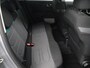 Citroën C3 82 PK C-Series | Rijklaar |