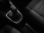 Citroën C3 82 PK C-Series | Rijklaar |