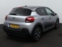 Citroën C3 82 PK C-Series | Rijklaar |