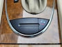 Mercedes-Benz E-klasse 320 Avantgarde / NL-Auto / 141.000 NAP / Panoramadak / Cruise Control /