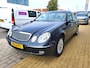 Mercedes-Benz E-klasse 320 Avantgarde / NL-Auto / 141.000 NAP / Panoramadak / Cruise Control /