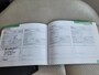 Mercedes-Benz E-klasse 320 Avantgarde / NL-Auto / 141.000 NAP / Panoramadak / Cruise Control /