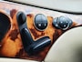Mercedes-Benz E-klasse 320 Avantgarde / NL-Auto / 141.000 NAP / Panoramadak / Cruise Control /