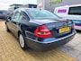 Mercedes-Benz E-klasse 320 Avantgarde / NL-Auto / 141.000 NAP / Panoramadak / Cruise Control /