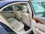 Mercedes-Benz E-klasse 320 Avantgarde / NL-Auto / 141.000 NAP / Panoramadak / Cruise Control /