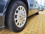 Mercedes-Benz E-klasse 320 Avantgarde / NL-Auto / 141.000 NAP / Panoramadak / Cruise Control /