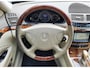 Mercedes-Benz E-klasse 320 Avantgarde / NL-Auto / 141.000 NAP / Panoramadak / Cruise Control /