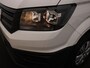 Volkswagen Crafter 2.0 TDI L3H3 Comfortline 140 PK Volkswagen Crafter 30 2.0 TDI L3H3 Comfortline | Radio | Dubbele cabine | Airco | Bluetooth | Parkeerhulp voor + achter | Cruise control | Navigatie | App-connect | Camera |