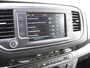 Peugeot e-Expert EV L3 75 kWh VOORRAAD KORTING
