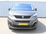 Peugeot e-Expert EV L3 75 kWh VOORRAAD KORTING