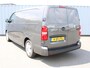 Peugeot e-Expert EV L3 75 kWh VOORRAAD KORTING