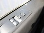 Peugeot e-Expert EV L3 75 kWh VOORRAAD KORTING