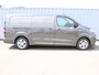 Peugeot e-Expert EV L3 75 kWh VOORRAAD KORTING