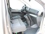 Peugeot e-Expert EV L3 75 kWh VOORRAAD KORTING