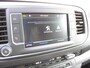 Peugeot e-Expert EV L3 75 kWh VOORRAAD KORTING