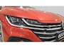 Volkswagen Arteon Shooting Brake 2.0 TSI R-Line Business+ | Trekhaak | 19" Montevideo |