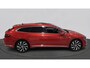 Volkswagen Arteon Shooting Brake 2.0 TSI R-Line Business+ | Trekhaak | 19" Montevideo |