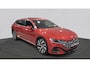 Volkswagen Arteon Shooting Brake 2.0 TSI R-Line Business+ | Trekhaak | 19" Montevideo |