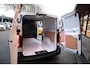 Toyota ProAce Worker Long 2.0 D-4D Challenger Nieuwe Long Worker met 10j garantie 145pk / CarPlay / Airco PRIJS ex. BTW