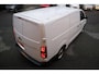 Toyota ProAce Worker Long 2.0 D-4D Challenger Nieuwe Long Worker met 10j garantie 145pk / CarPlay / Airco PRIJS ex. BTW