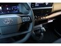 Toyota ProAce Worker Long 2.0 D-4D Challenger Nieuwe Long Worker met 10j garantie 145pk / CarPlay / Airco PRIJS ex. BTW