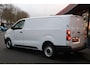 Toyota ProAce Worker Long 2.0 D-4D Challenger Nieuwe Long Worker met 10j garantie 145pk / CarPlay / Airco PRIJS ex. BTW