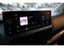 Toyota ProAce Worker Long 2.0 D-4D Challenger Nieuwe Long Worker met 10j garantie 145pk / CarPlay / Airco PRIJS ex. BTW