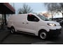 Toyota ProAce Worker Long 2.0 D-4D Challenger Nieuwe Long Worker met 10j garantie 145pk / CarPlay / Airco PRIJS ex. BTW