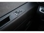 Toyota ProAce Worker Long 2.0 D-4D Challenger Nieuwe Long Worker met 10j garantie 145pk / CarPlay / Airco PRIJS ex. BTW