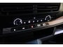 Toyota ProAce Worker Long 2.0 D-4D Challenger Nieuwe Long Worker met 10j garantie 145pk / CarPlay / Airco PRIJS ex. BTW