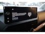 Toyota ProAce Worker Long 2.0 D-4D Challenger Nieuwe Long Worker met 10j garantie 145pk / CarPlay / Airco PRIJS ex. BTW
