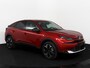 Citroën C4 1.2 Hybrid 136pk Max Aut. | Navigatie | Camera rondom | ECC |  Head-Up display | Stoel+stuurverwarming |
