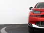 Citroën C4 1.2 Hybrid 136pk Max Aut. | Navigatie | Camera rondom | ECC |  Head-Up display | Stoel+stuurverwarming |