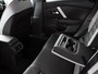 Citroën C4 1.2 Hybrid 136pk Max Aut. | Navigatie | Camera rondom | ECC |  Head-Up display | Stoel+stuurverwarming |