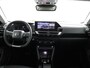 Citroën C4 1.2 Hybrid 136pk Max Aut. | Navigatie | Camera rondom | ECC |  Head-Up display | Stoel+stuurverwarming |