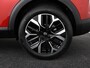 Citroën C4 1.2 Hybrid 136pk Max Aut. | Navigatie | Camera rondom | ECC |  Head-Up display | Stoel+stuurverwarming |