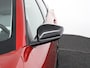 Citroën C4 1.2 Hybrid 136pk Max Aut. | Navigatie | Camera rondom | ECC |  Head-Up display | Stoel+stuurverwarming |