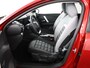 Citroën C4 1.2 Hybrid 136pk Max Aut. | Navigatie | Camera rondom | ECC |  Head-Up display | Stoel+stuurverwarming |