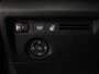 Citroën C4 1.2 Hybrid 136pk Max Aut. | Navigatie | Camera rondom | ECC |  Head-Up display | Stoel+stuurverwarming |