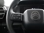 Citroën C4 1.2 Hybrid 136pk Max Aut. | Navigatie | Camera rondom | ECC |  Head-Up display | Stoel+stuurverwarming |